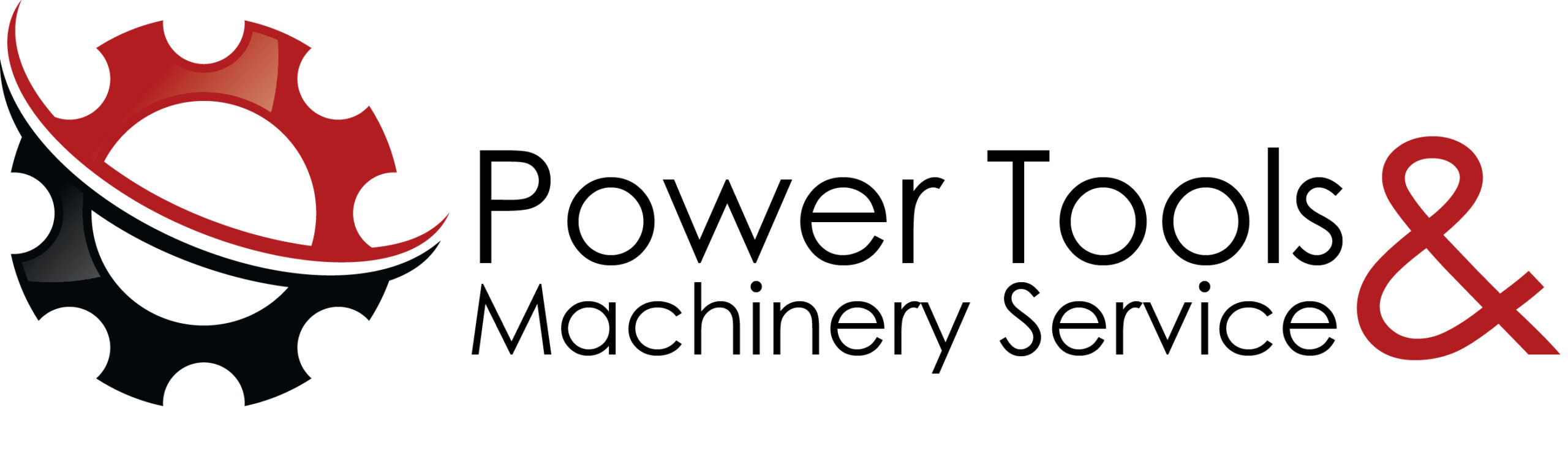 logo-ptms